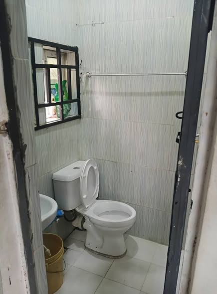 A picture of Distress sale 4 bedroom Self contained for sale