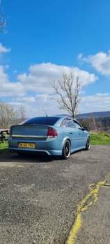 cars under 4000