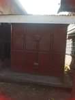 A picture of Banda linauzwa