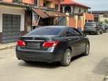 A picture of Clean registered Lexus ES350 2007 Accident free Comes with a