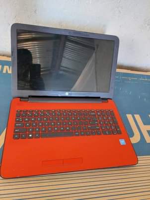 used laptops