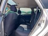 A picture of 2005 matrix xrs