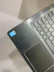 A picture of LENOVO X360