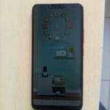 A picture of VIVO Y85