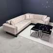 A picture of Lovely furniture Uganda 0707863796 or 0789387659