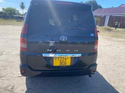 A picture of 6 5m 0688147887