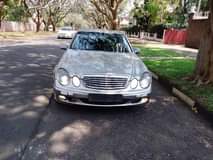 property chitungwiza