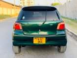 A picture of Clavia 0714127015