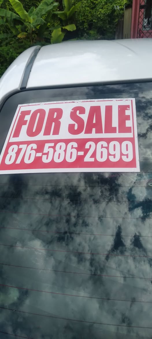 used toyota axio