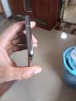 A picture of Samsung s10