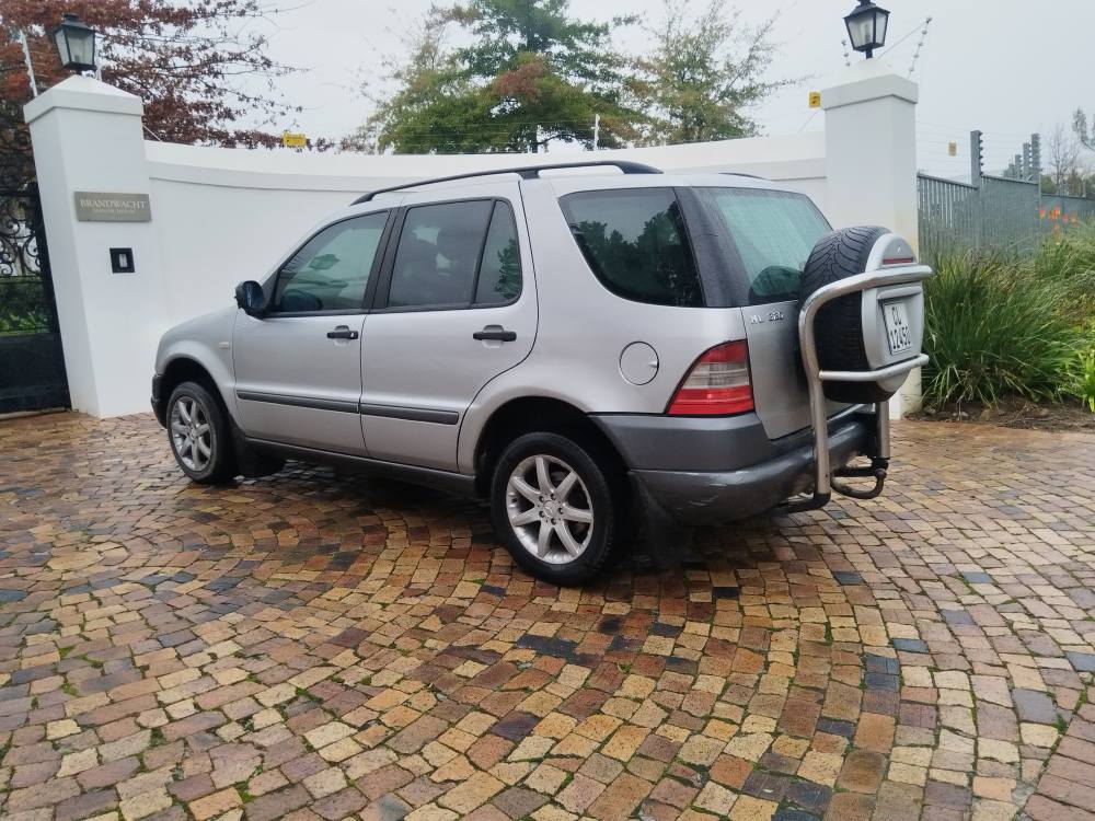 cars_under_r150000