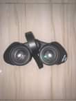 A picture of Binoculors amazing 20X50 umbali hadi 1km