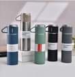A picture of Vacuum Bottle