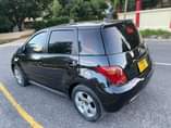 A picture of TOYOTA IST Engine safi Gear Box safi Mwanza Full Ac