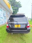 A picture of 0712888450