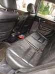 A picture of Honda Crv 08 model engine super sound gearbox excellent ac