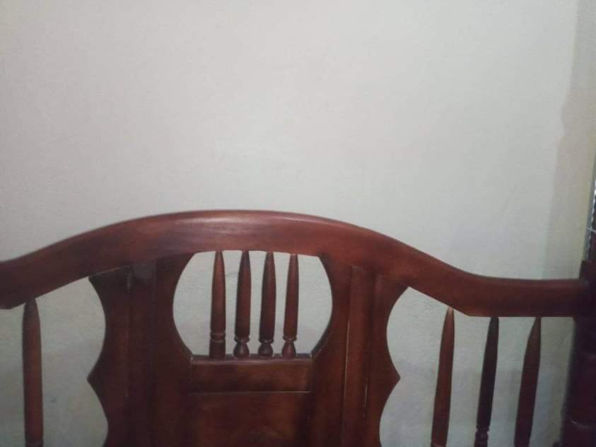 A picture of 5by 6 bef