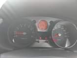 A picture of Nissan Dualis Model 2008 9 Cc1990 Mileage 51000 Good Condition