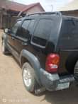 A picture of Jeep
