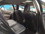 A picture of URGENT BUYERS ONLY 08146551014 TOYOTA COROLLA SPORT Year 2014 Model
