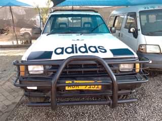 classifieds/cars mazda