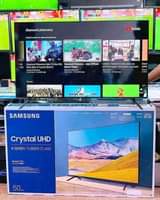 A picture of TUNATOA MKOPO WA TV UKU UKIWA UNALIPA KIDGO KDGO NDANI