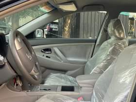 A picture of BETA DEALZ FOR DIZ NEW ENTRY DIRECT BELGIUM CAMRY LE