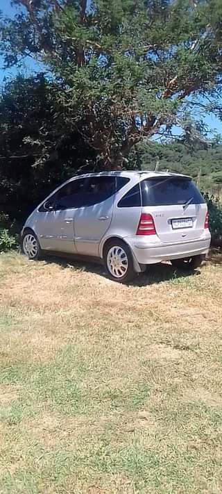 Vryheid C.