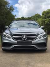 classifieds/cars mercedes