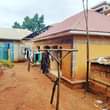 A picture of RENTAL FOR SALE LOCATED NANSANA TOWN