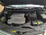 A picture of 2011 full option venza 6 plugs with panoramic sunroof keyless