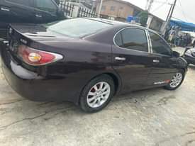 A picture of Registered TOKS STANDARD AC Gear Engine untouched Location akute Whatapp