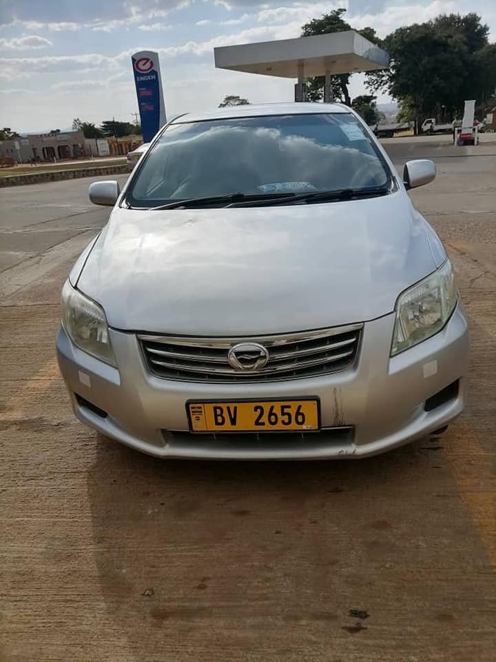 cars