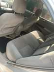 A picture of Toyota Camry first body engine and transmission and ac is
