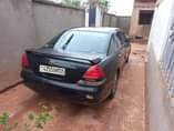 A picture of Toyota grande marque 2