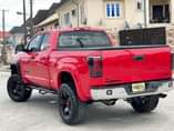 A picture of KINZZYAUTO S 08109018982 20 000 000 Refer and earn RECT