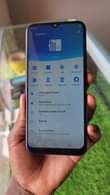 A picture of Tecno Camon 12