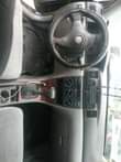A picture of 2003 COROLLA SHARP BODY AC VERY ACTIVE GOOD ENGINE