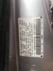 A picture of 2007 Honda Accord Everything is working perfectly Location Ipaja Lagos