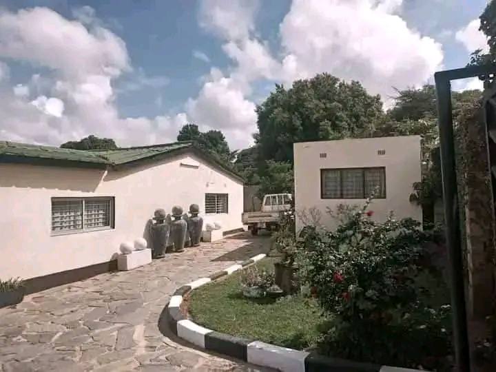 Property for Sale