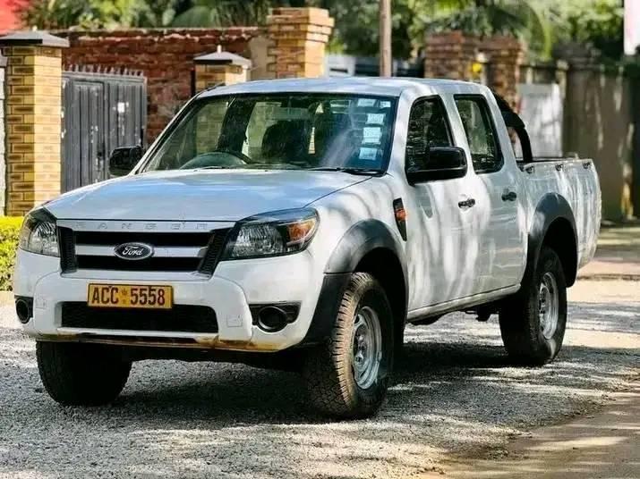 diesel engine vehicles