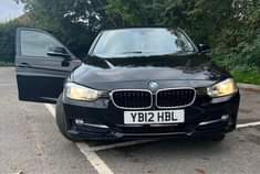 cars
