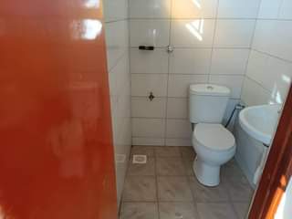 A picture of Rentals for sale