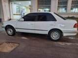 A picture of 2 6m 0733068826