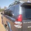 A picture of Prado for sale Bei 30M Kahama 0624697746