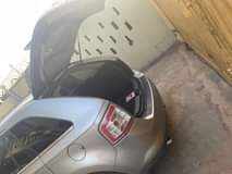 A picture of Ford edge 2010 first body 7018875575 everything working perfectly buy