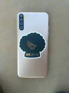 phones