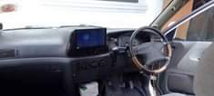 A picture of Noah sr40