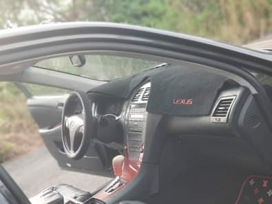 A picture of KWIK SALE MAKE LEXUS MODEL ES350 MODEL YEAR 2008 GRADE
