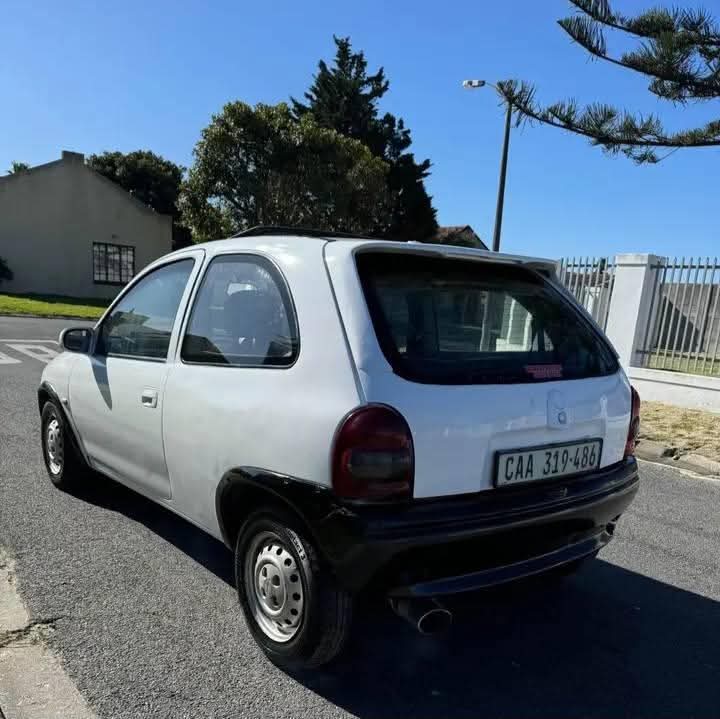 cars_15000to20000